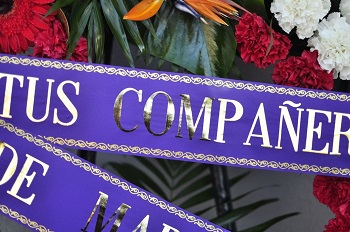 Floristería Coronas Castellón® - cinta%20para%20coronas%20-%20copia%20-%20copia%20-%20copia.jpg