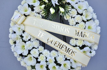 Floristería Coronas Castellón® - cinta%20para%20coronas%202.jpg